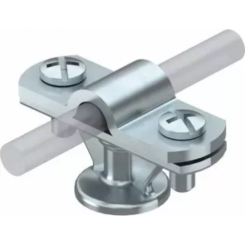 OBO Bettermann Portacavi 113/Z 8-10 8-10mm (5229960)