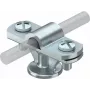OBO Bettermann Portacavi 113/Z 8-10 8-10mm (5229960)
