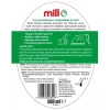 Mill ALPINIC spray liquido stiraggio 500 ml
