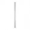 Osram LED SQUARE 14 W IP44 CLICK-CCT Plafoniera