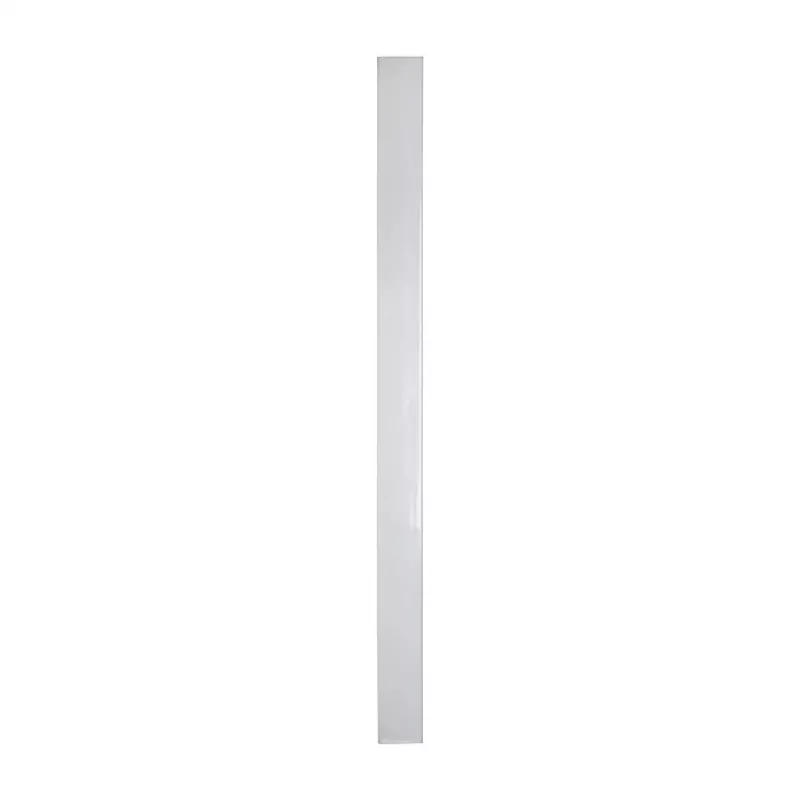 Osram LED SQUARE 14 W IP44 CLICK-CCT Plafoniera
