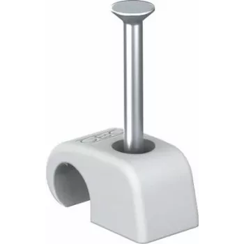 Clip adesiva con chiodo 2026 45 LGR (2228750)
