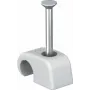 Clip adesiva con chiodo 2026 45 LGR (2228750)