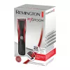 Tosacapelli Remington HC5100 nero rosso