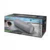 Muse M-780 diffusore wireless, argento