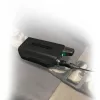 Shure GLXD16+E-Z4 sistema wireless per chitarra