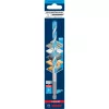 Punta Bosch Expert HEX-9 Multi Construction, 9 mm