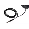 Beyerdynamic DT 770 Pro 80 Ω nero Limited Edition - cuffie da studio chiuse