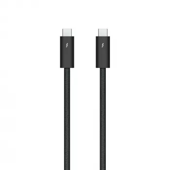 Cavo Thunderbolt 4 (USB-C) Pro (3 m)
