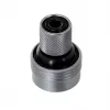 YATO AVVITATORE A IMPULSI BRUSHLESS 18V LI-ION 1/2 1x3,0Ah 700Nm
