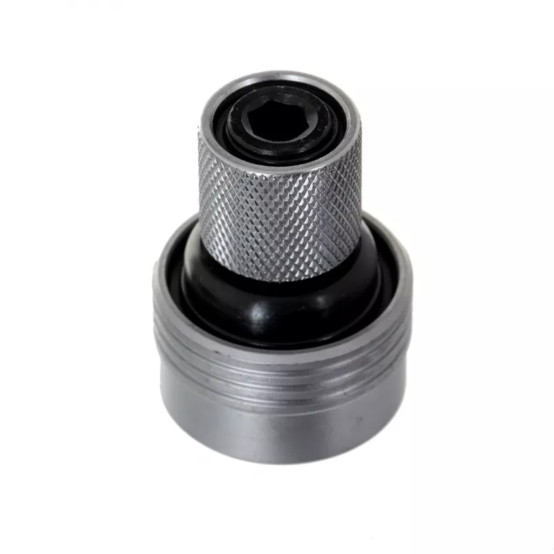 YATO AVVITATORE A IMPULSI BRUSHLESS 18V LI-ION 1/2 1x3,0Ah 700Nm