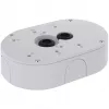 Box interfaccia Axis TP4601-E da interno bianco 140,4x215,1x53,5 mm