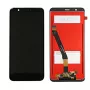 Display LCD Huawei P Smart (nero) ricondizionato