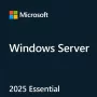 Windows Server Essentials 2025 polacco 10 Core Actina