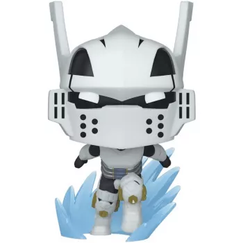 FUNKO POP Animation 67330 action figure e da collezione (139399)