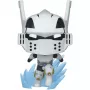 FUNKO POP Animation 67330 action figure e da collezione (139399)