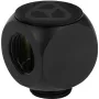 Thermal Grizzly DeltaMate Rotary - T nero (TG-DM-FIT-0004)