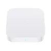 Xiaomi Smart Home Hub 2 wireless bianco