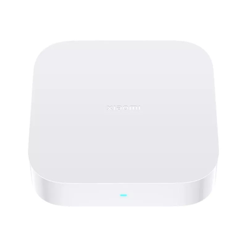 Xiaomi Smart Home Hub 2 wireless bianco