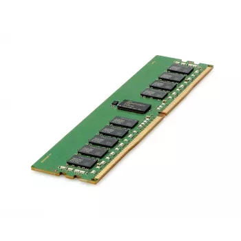 Modulo di memoria HPE DDR4 64 GB 2933 MHz ECC
