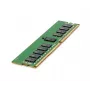 Modulo di memoria HPE DDR4 64 GB 2933 MHz ECC