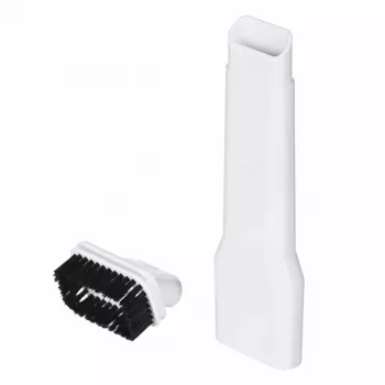 Aspirapolvere a mano Clatronic AKS 828