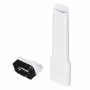 Aspirapolvere a mano Clatronic AKS 828