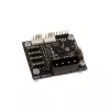 Aqua Computer farbwerk controller LED RGB USB, variante aquabus