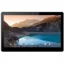 XORO MegaPAD 1564 Pro3 15,6 39,62 cm Tablet 64 GB nero Android - 64 GB - 39,62 cm (XOR400811)