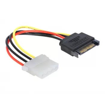 Adattatore interno USB 3.2 Gen 1 DeLOCK 89363