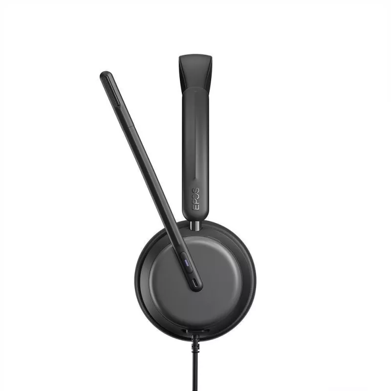 Cuffie EPOS IMPACT 860T ANC