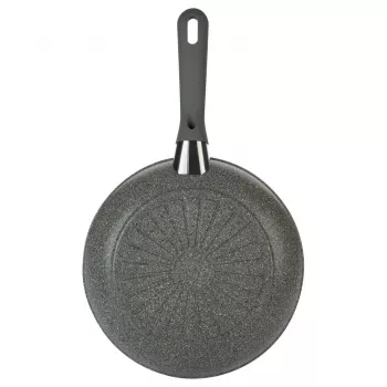 Ballarini Murano padella in granito per induzione – 20 cm