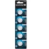 Batteria al litio everActive CR2477 - Blister 5 pz.