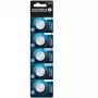 Batteria al litio everActive CR2477 - Blister 5 pz.