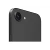 iPhone 16E 512GB nero