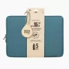 Custodia Rivacase Suzuka 7705 39,6 cm (15,6