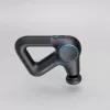 Therabody Theragun Prime Plus massaggiatore petto, mani, gambe nero, blu