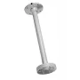 Supporto a soffitto Hikvision accessorio DS-1271ZJ-135