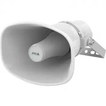 Axis C1310-E Mk II altoparlante a tromba di rete