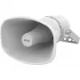 Diffusore AXIS C1310-E Mk II grigio 121 dB 1,02 TB