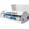 Armadio a parete Digitus DN-19 04U-PB