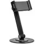 Value 17.99.1193 Supporto tablet/UMPC nero (17.99.1193)