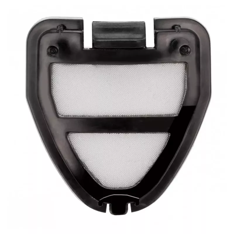 Bollitore MPM 1.7L 2200W nero