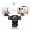 Cuffie wireless MANTA W182 Bluetooth 5.0 con cancellazione del rumore
