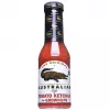 Ketchup Tomato for Grownups, salsa 355 ml