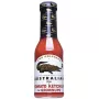 Ketchup Tomato for Grownups, salsa 355 ml