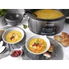 Slow cooker Crock-Pot CSC066X 5,6 L