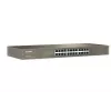 Switch non gestito Tenda TEG1024G