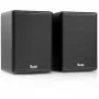 Teufel EFFEKT 2 diffusore wireless bianco