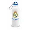 Borraccia in alluminio 500 ml Real Madrid